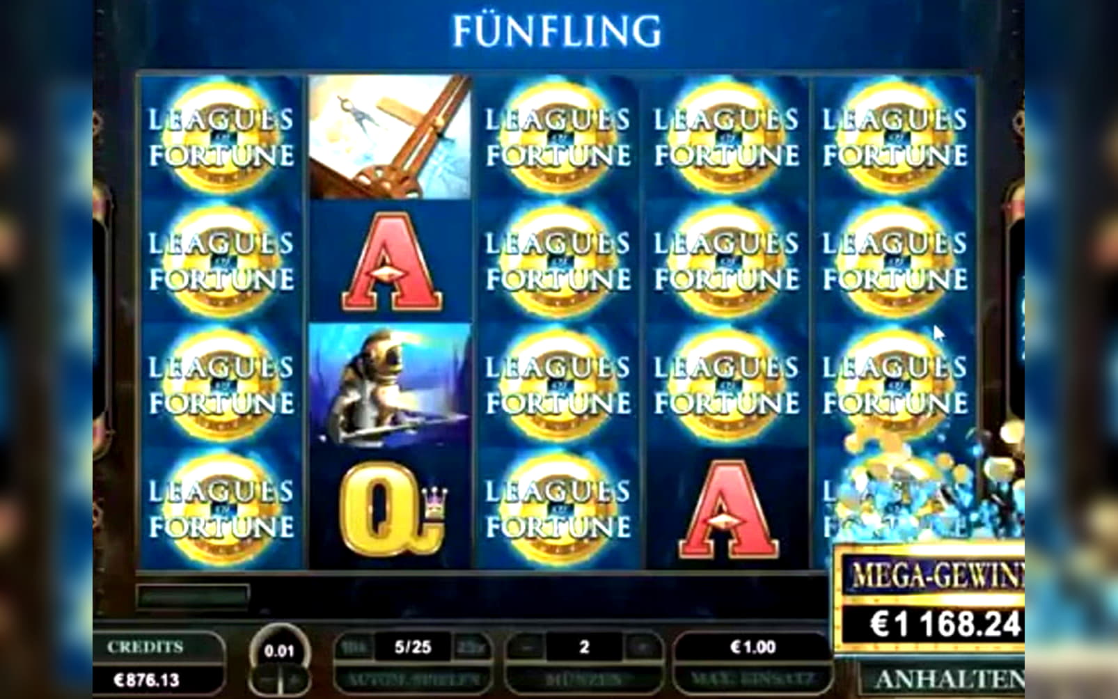 77 Trial Spins at 777 Casino