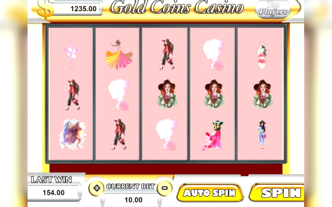 Eur 1710 no deposit bonus code at Genesis Casino