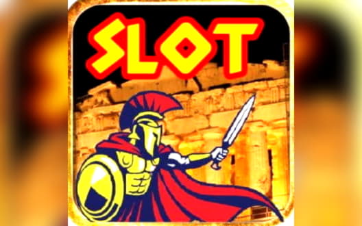 £580 free casino chip at 888 Casino