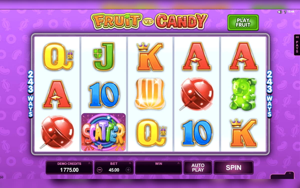 Eur 4780 No Deposit Bonus at Vera and Jhon Casino