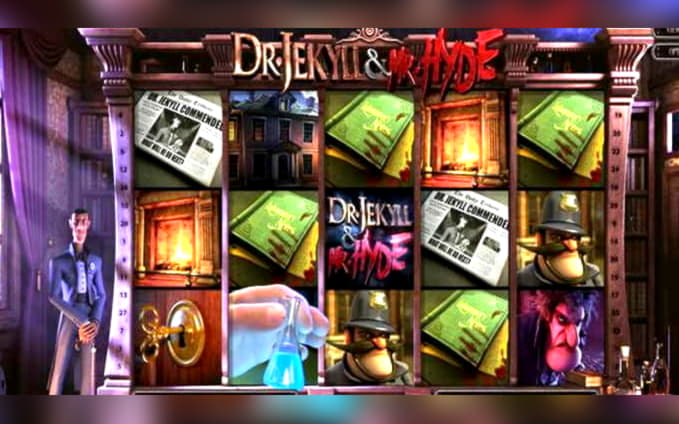 200 Free Casino Spins at 888 Casino