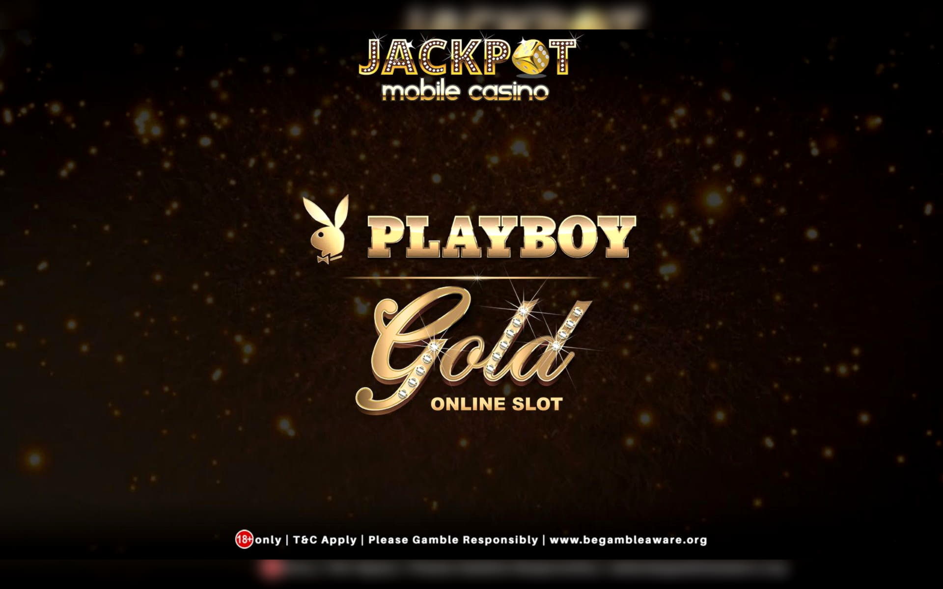 €3725 No deposit bonus at 777 Casino