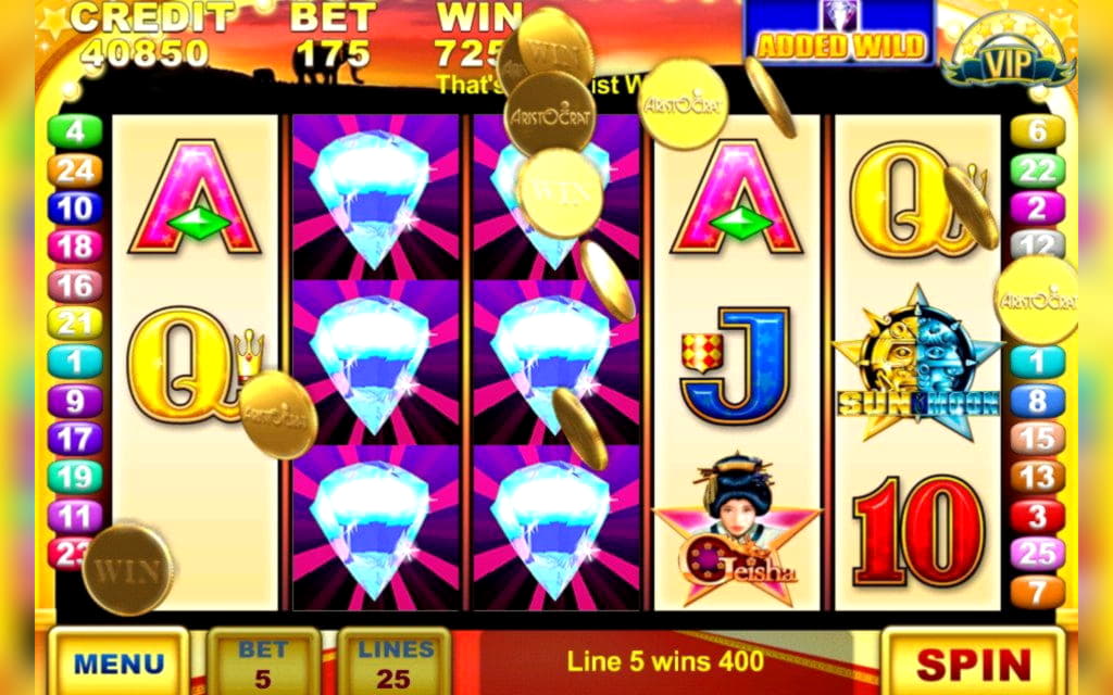 £530 FREE CHIP CASINO at William Hill Casino