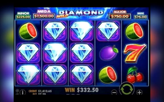830% Match at a Casino at Energy Casino