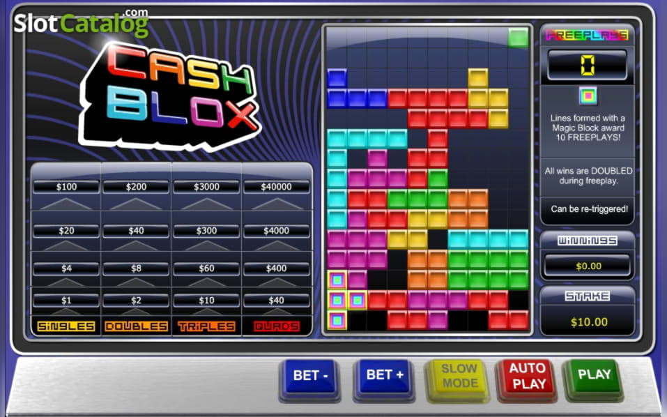 45% Match Bonus Casino at High Roller Casino