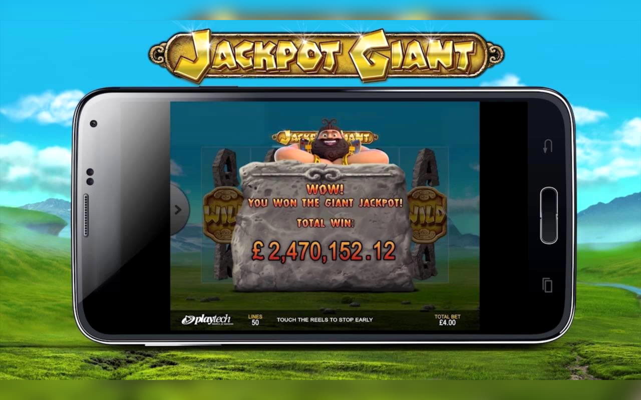 €777 Tournament at 888 Casino