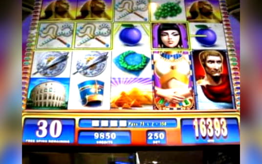 $4550 no deposit bonus at BGO Casino
