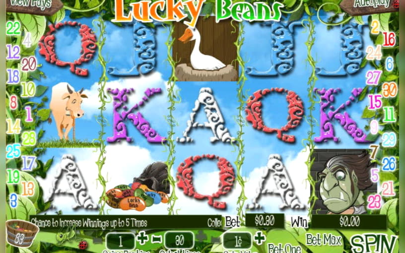 $640 FREE Casino Chip at Casino Shadowbet