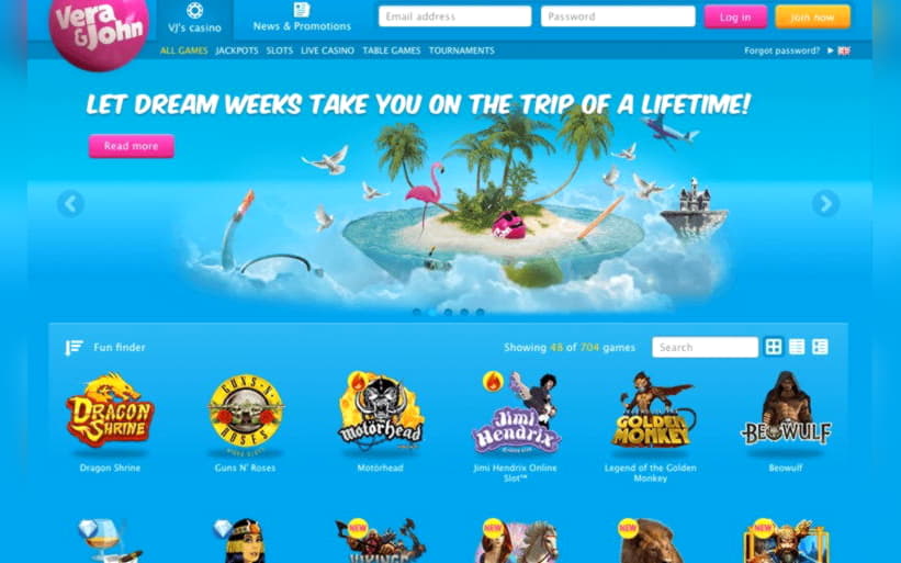 80 Free spins casino at 7 Sultans Casino