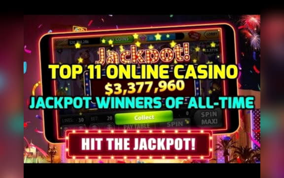 190% Best Signup Bonus Casino at 888 Casino