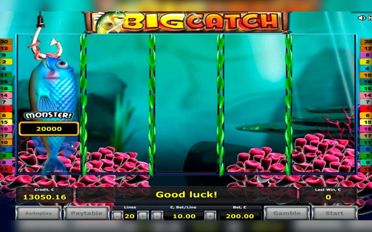 215 free spins no deposit casino at Jet Bull Casino