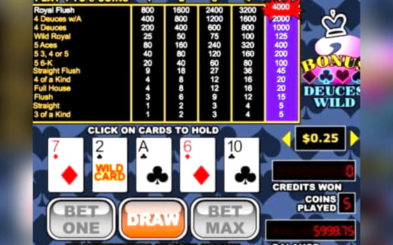 Eur 3790 NO DEPOSIT at Spinrider Casino