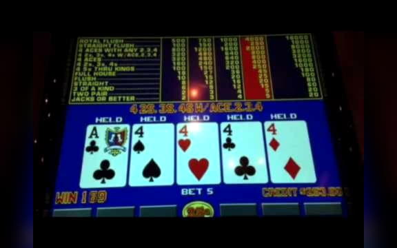 115 Trial Spins at Slots Million Casino