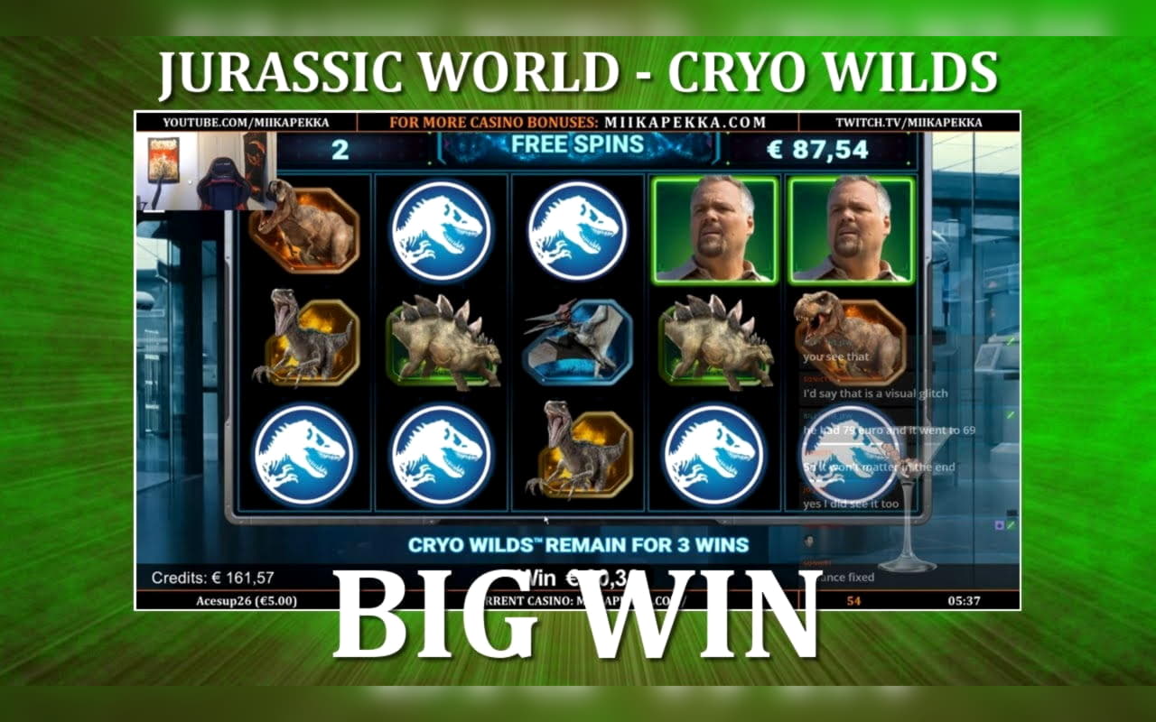 60 FREE SPINS at Video Slots Casino