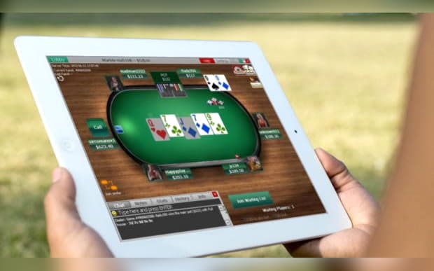 €525 Casino Tournament at Leo Dubai Casino