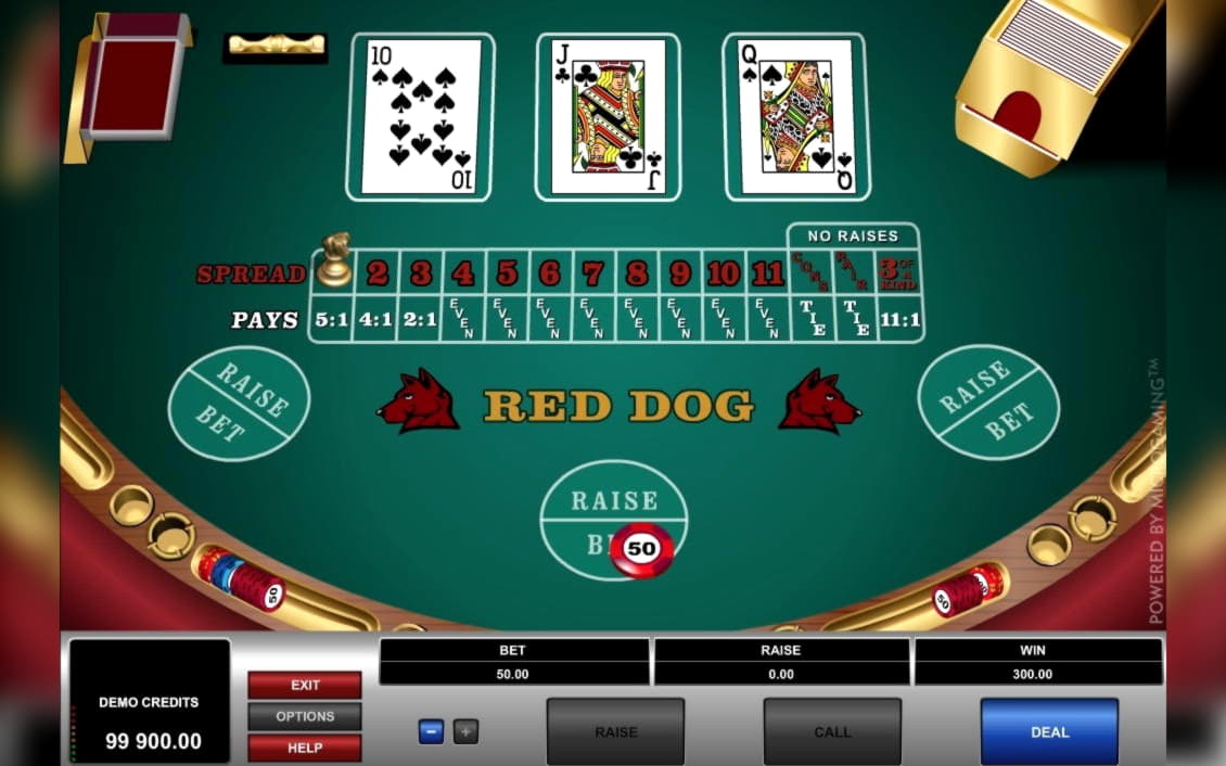 245% Match bonus casino at Jet Bull Casino