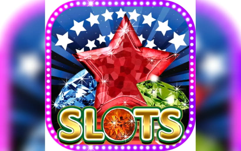 290 free spins casino at High Roller Casino