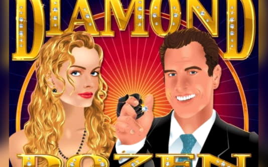 35% Signup casino bonus at Leo Dubai Casino