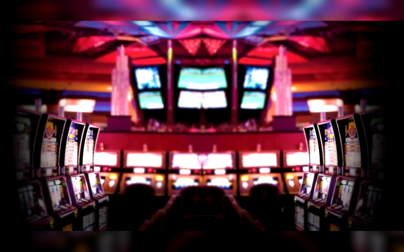 ﻿$3875 NO DEPOSIT CASINO BONUS at Betway Casino
