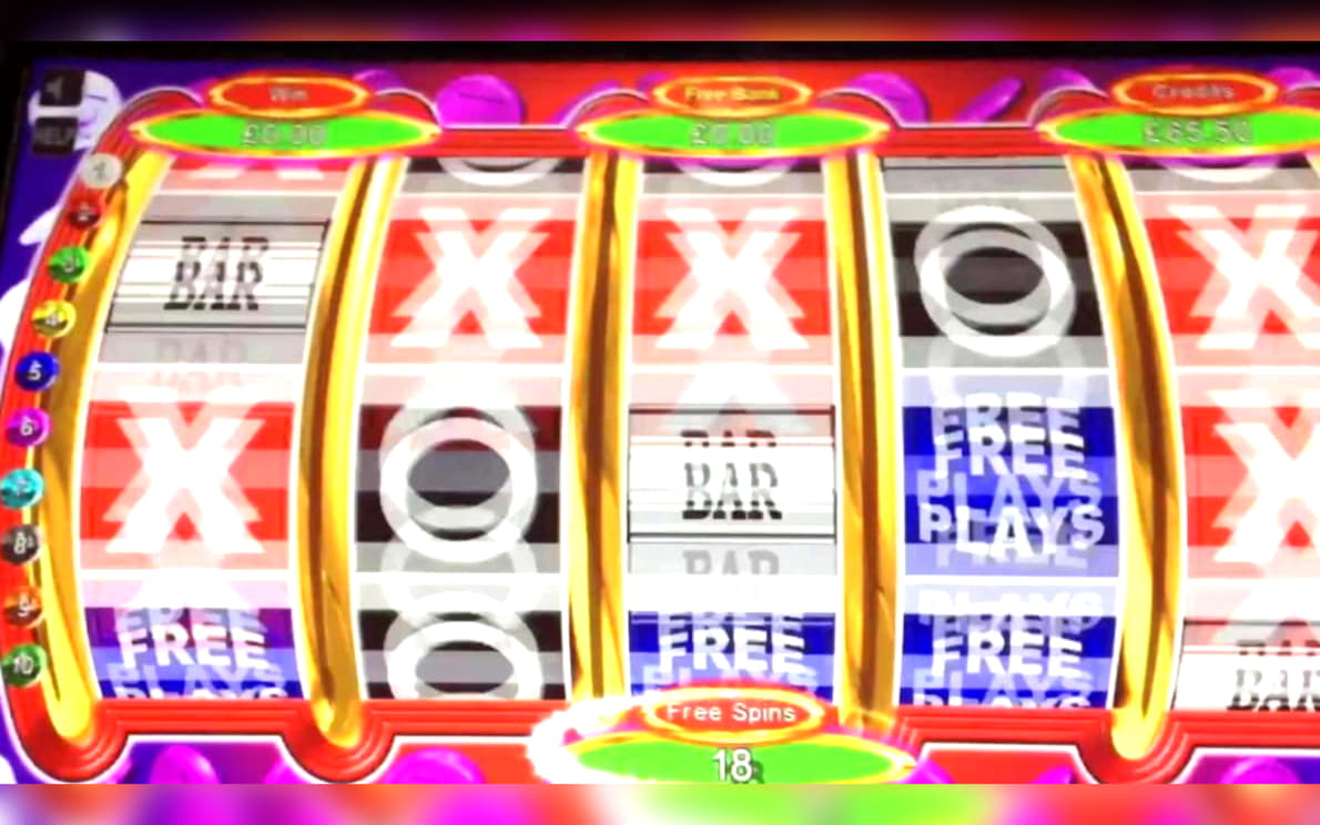 15 FREE SPINS at Kaboo Casino