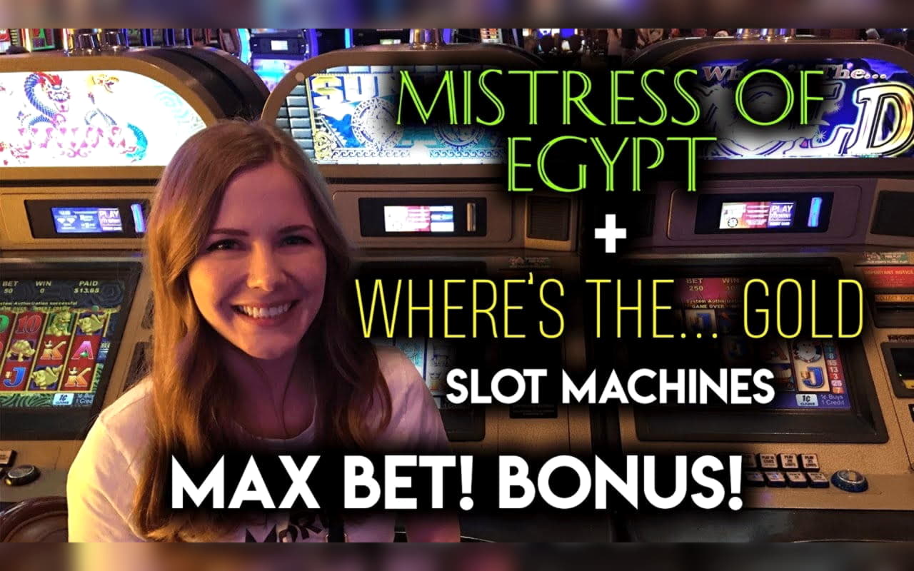 €395 Free Money at Rizk Casino