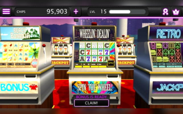 ﻿$210 No Deposit at Jet Bull Casino