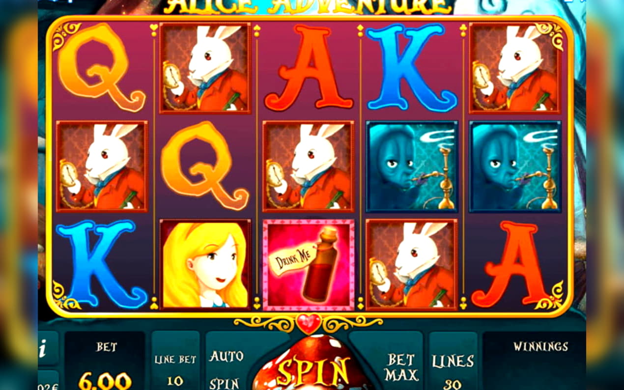 595% Signup casino bonus at High Roller Casino