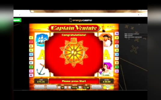 Eur 895 Casino tournaments freeroll at Sloty Casino