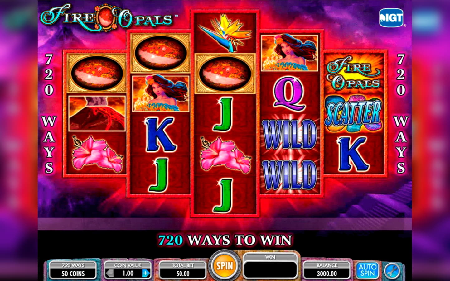 225 Free Spins no deposit at Guts Casino