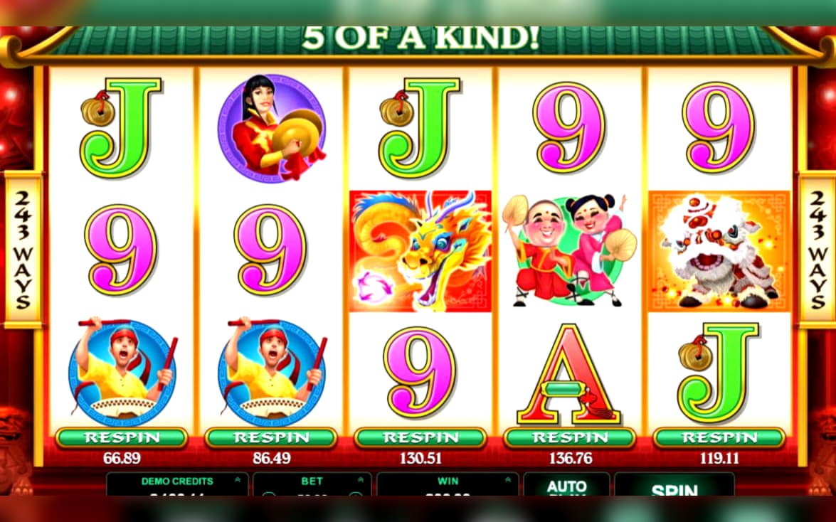 ﻿$490 Free casino chip at Jet Bull Casino