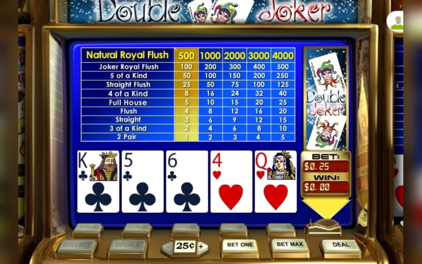 EUR 145 Free Casino Ticket at Genesis Casino