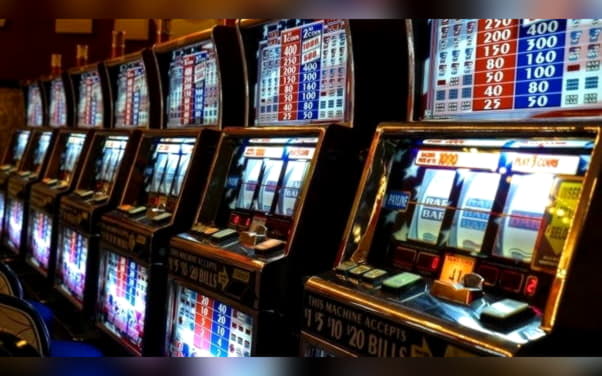 €1430 NO DEPOSIT BONUS CODE at 777 Casino