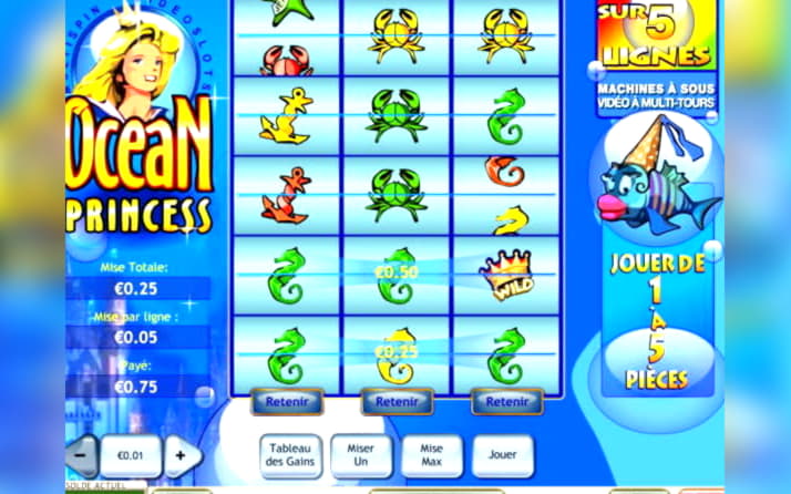 565% Match Bonus Casino at Jet Bull Casino