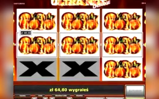 €2405 No deposit bonus code at William Hill Casino