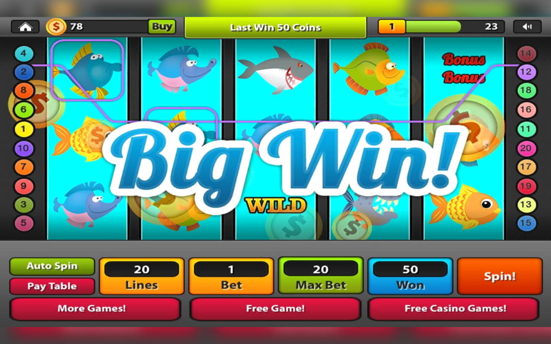 280% Welcome Bonus at Jet Bull Casino