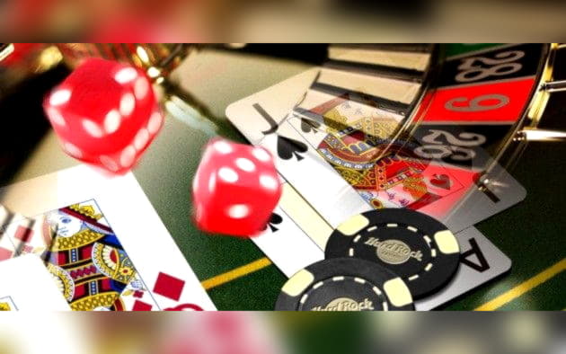 EURO 100 Free casino chip at LV Bet Casino