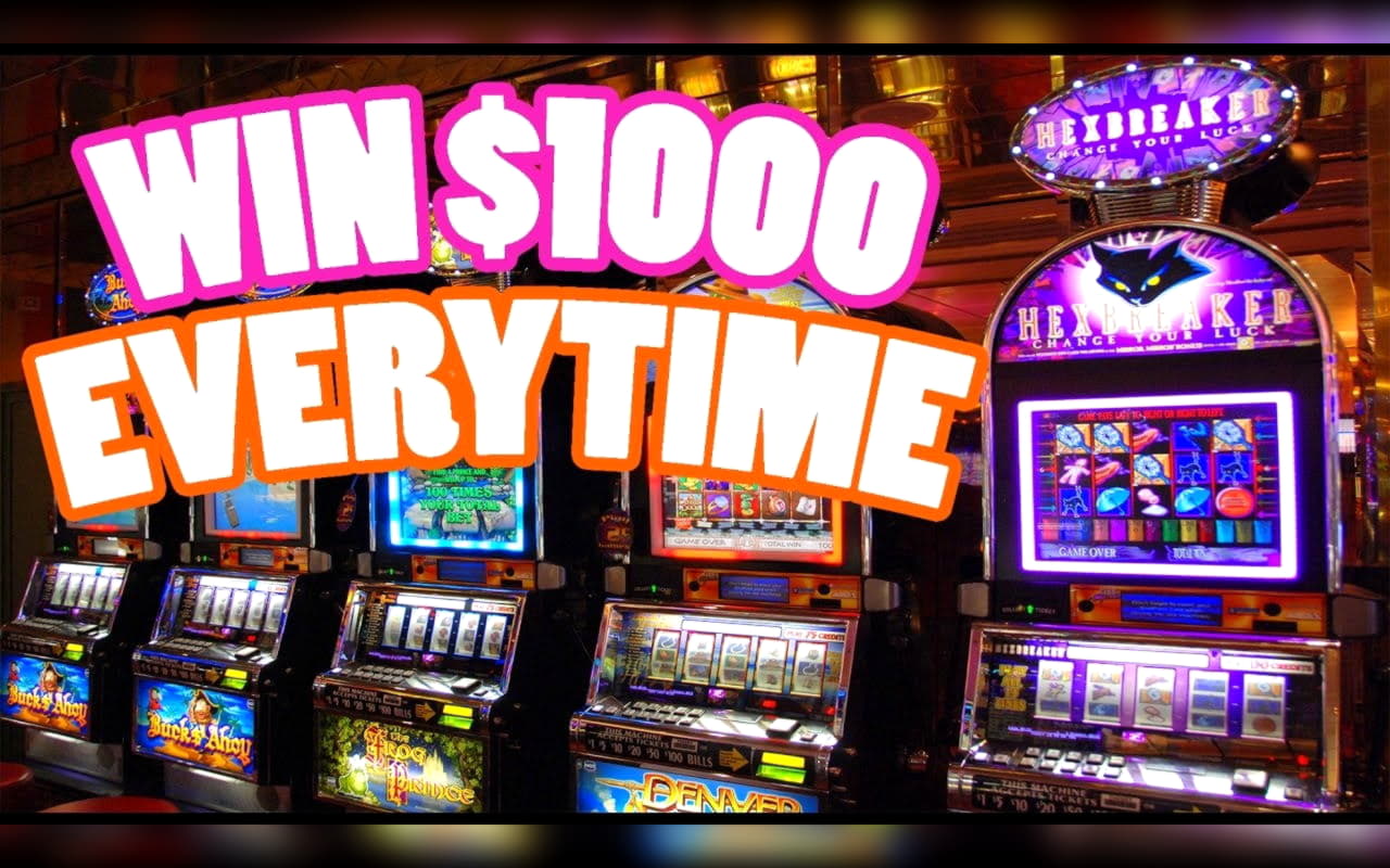 120 Trial Spins at Jet Bull Casino
