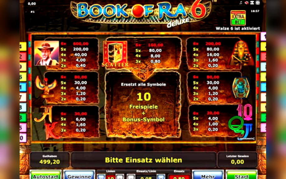 EUR 240 Mobile freeroll slot tournament at Casino Shadowbet