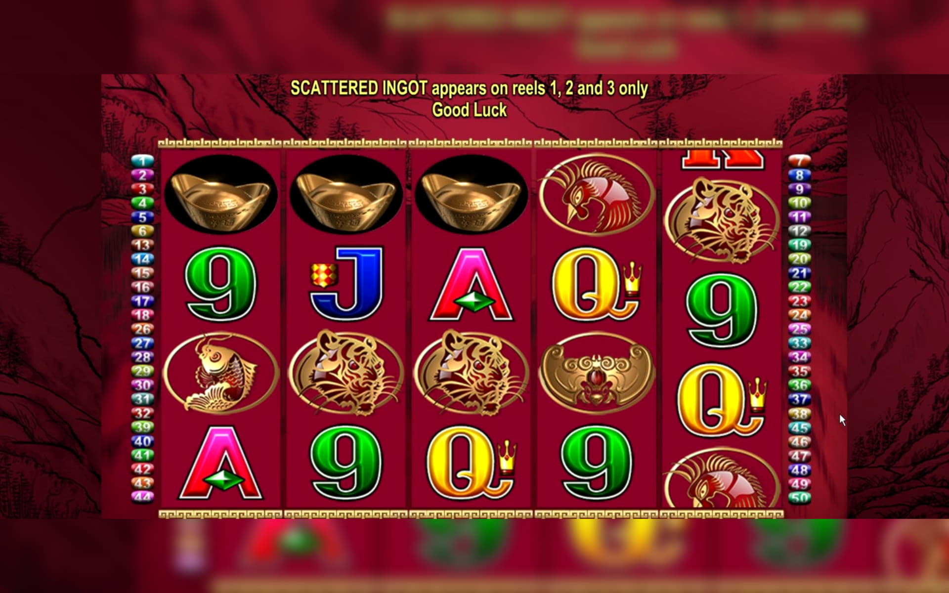 ﻿$700 Free casino chip at Jet Bull Casino