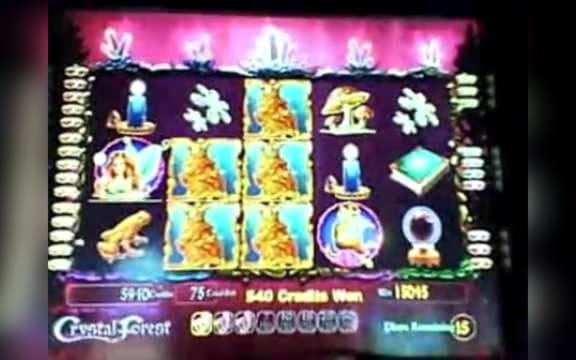 €930 Casino Tournament at Guts Casino