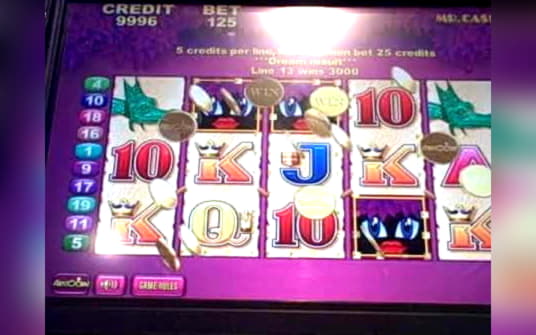 830% Signup Casino Bonus at 7 Sultans Casino