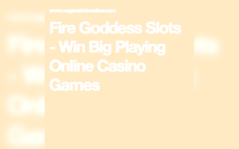 44 Loyal Free Spins! at Energy Casino