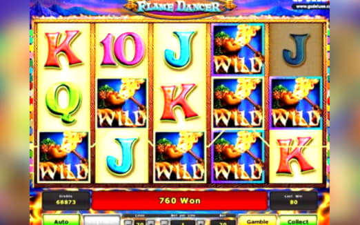 $99 No Deposit Casino Bonus at Video Slots Casino