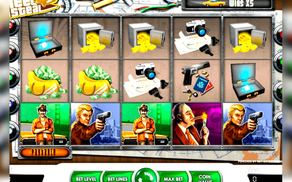 €625 Free Casino Chip at Casino com