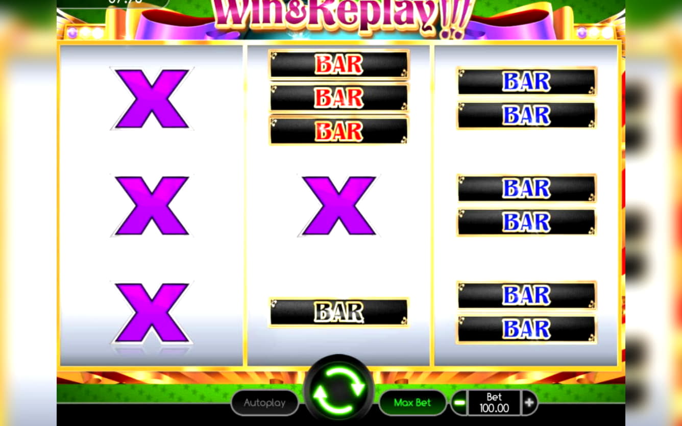 ﻿$4245 No Deposit Bonus at Leo Dubai Casino