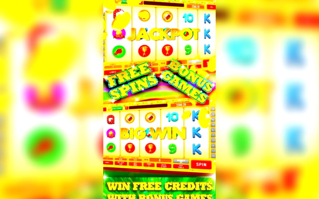 235% casino match bonus at Video Slots Casino