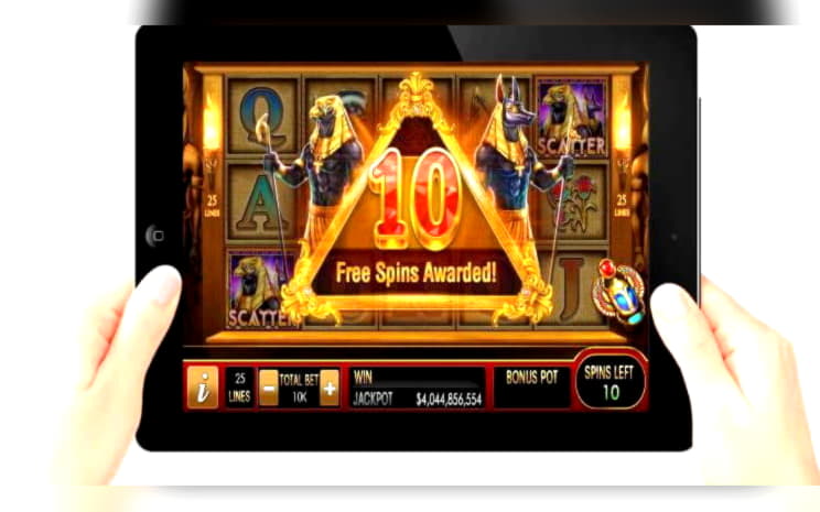 £225 Casino tournaments freeroll at 888 Casino