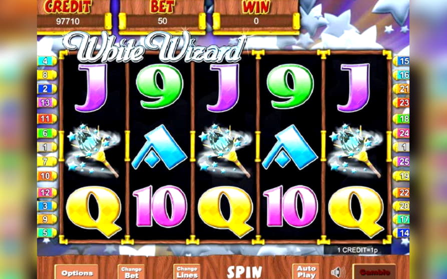 $80 free casino chip at 7 Sultans Casino