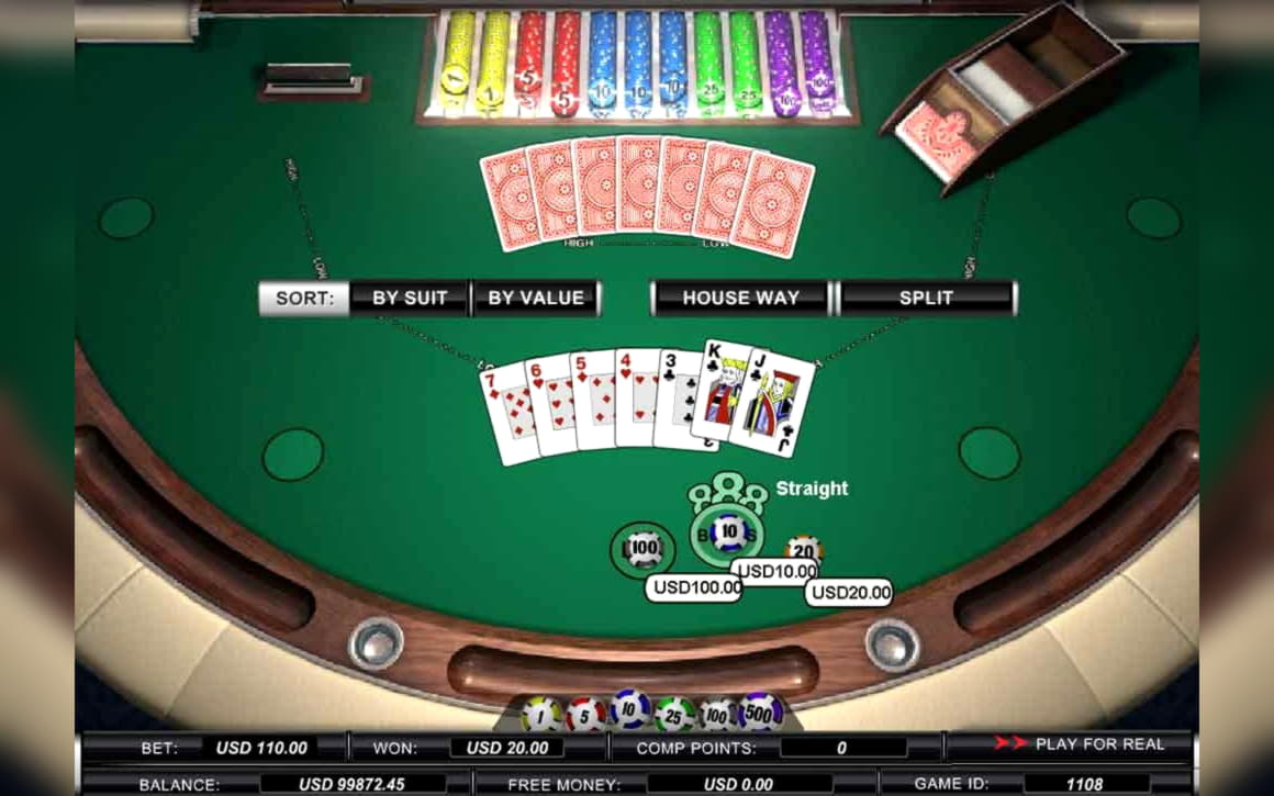 170% First deposit bonus at William Hill Casino