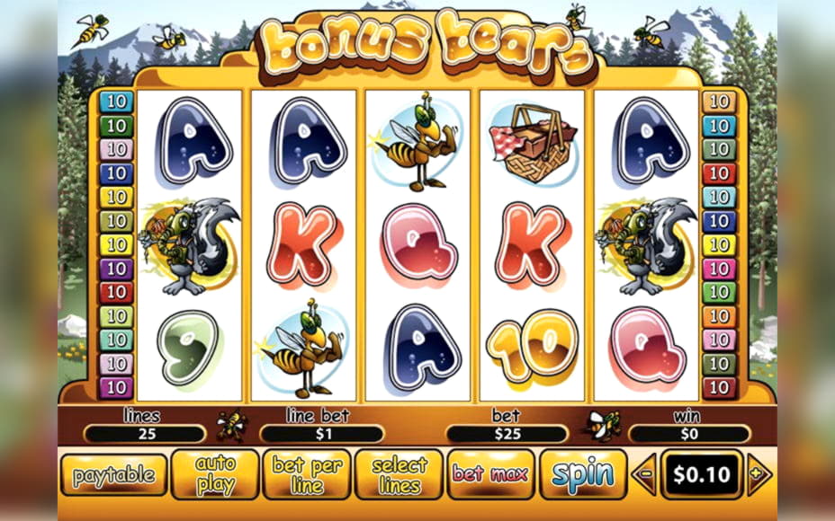 EURO 2240 No deposit bonus at Casino Shadowbet